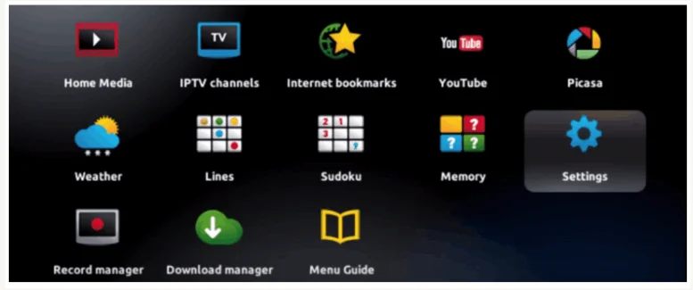 alt/iptv-uk-1.webp 777w, alt/iptv-uk-1-300x125.webp 300w, alt/iptv-uk-1-768x321.webp 768w, alt/iptv-uk-1-600x251.webp 600w