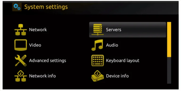 alt/iptv-uk-3.webp 769w, alt/iptv-uk-3-300x151.webp 300w, alt/iptv-uk-3-600x301.webp 600w