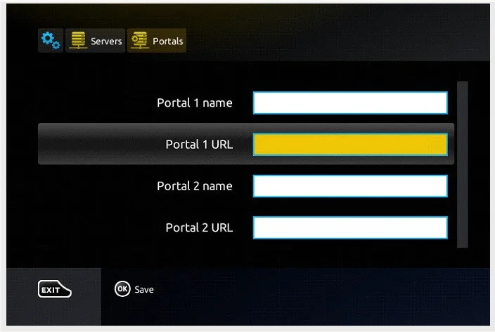 alt/iptv-uk-5.webp 704w, alt/iptv-uk-5-300x202.webp 300w, alt/iptv-uk-5-600x403.webp 600w