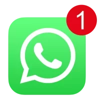 whatsapp icon v2 e1667103826960